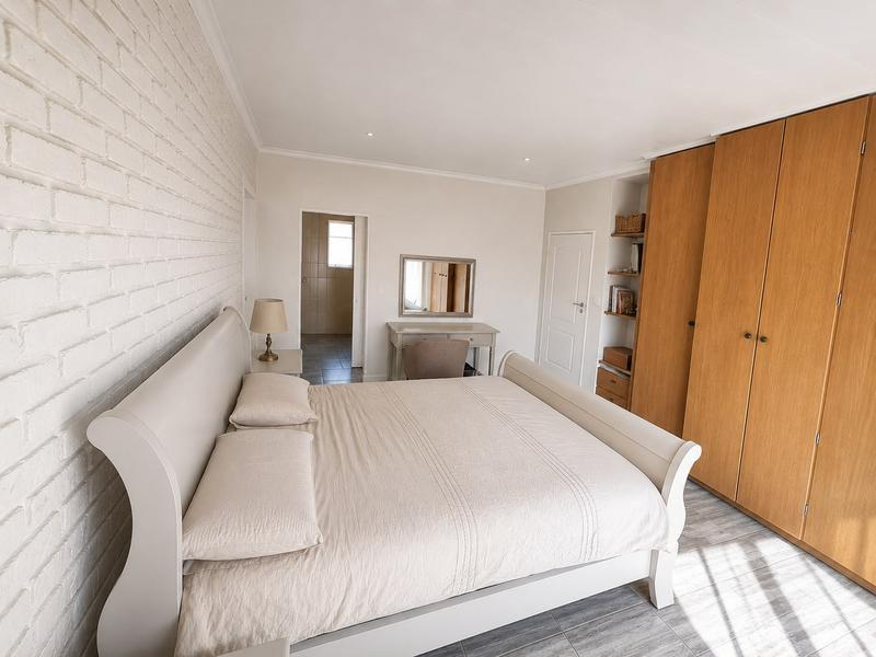 4 Bedroom Property for Sale in Meyerhof Free State